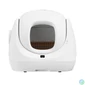 Kép 2/7 - Catlink BayMax intelligens, öntisztuló macskatoalett