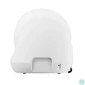 Kép 4/7 - Catlink BayMax intelligens, öntisztuló macskatoalett