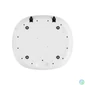 Kép 6/7 - Catlink BayMax intelligens, öntisztuló macskatoalett
