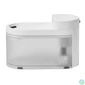 Kép 2/8 - Catlink Pure 3 intelligens itató kutyáknak és macskáknak