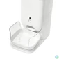 Kép 3/8 - CatLink Fresh 2 F04 PRO intelligens ételadagoló