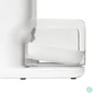 Kép 4/8 - CatLink Fresh 2 F04 PRO intelligens ételadagoló
