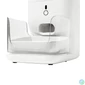 Kép 3/7 - CatLink F04 STD intelligens ételadagoló