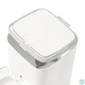 Kép 4/7 - CatLink F04 STD intelligens ételadagoló