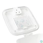 Kép 5/7 - CatLink F04 STD intelligens ételadagoló