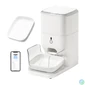 Kép 7/7 - CatLink F04 STD intelligens ételadagoló