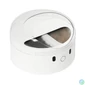 Kép 1/5 - CatLink F03 Standard okos ételadagoló