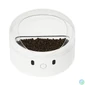 Kép 2/5 - CatLink F03 Standard okos ételadagoló