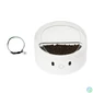 Kép 5/5 - CatLink F03 Standard okos ételadagoló