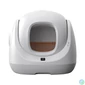 Kép 2/6 - Catlink BayMax Lite intelligens, öntisztító macskatoalett
