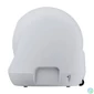 Kép 5/6 - Catlink BayMax Lite intelligens, öntisztító macskatoalett