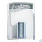Kép 6/10 - Catlink Pure 3 intelligens kutya és macska itató (fehér)