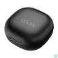 Kép 6/7 - Colmi R03 8 okosgyűrű, 18.1mm (fekete)