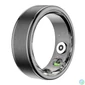 Kép 4/7 - Colmi R03 11 okosgyűrű, 20.3mm (fekete)