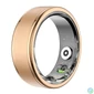 Kép 5/6 - Colmi R03 10 okosgyűrű, 19.8mm (arany)