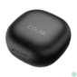 Kép 6/6 - Colmi R03 10 okosgyűrű, 19.8mm (arany)