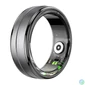 Kép 2/6 - Colmi R06 Smartring 20,3 mm 11 (fekete)