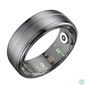 Kép 3/6 - Colmi R06 Smartring 20,3 mm 11 (fekete)