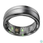 Kép 4/6 - Colmi R06 Smartring 20,3 mm 11 (fekete)