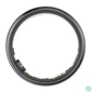 Kép 6/6 - Colmi R06 Smartring 20,3 mm 11 (fekete)