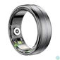 Kép 5/6 - Colmi R06 Smartring 20,3 mm 11 (fekete)