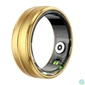 Kép 2/6 - Colmi R06 Smartring 18,9 mm 9 (arany)