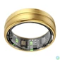 Kép 3/6 - Colmi R06 Smartring 18,9 mm 9 (arany)