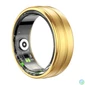 Kép 4/6 - Colmi R06 Smartring 18,9 mm 9 (arany)