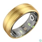 Kép 5/6 - Colmi R06 Smartring 18,9 mm 9 (arany)