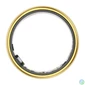 Kép 6/6 - Colmi R06 Smartring 18,9 mm 9 (arany)