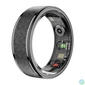 Kép 1/5 - Smartring Colmi R10 20.8MM 11 (fekete)