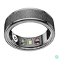 Kép 2/5 - Smartring Colmi R10 20.8MM 11 (fekete)