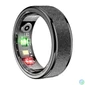 Kép 3/5 - Smartring Colmi R10 20.8MM 11 (fekete)