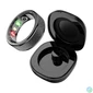 Kép 4/5 - Smartring Colmi R10 21.6MM 12 (fekete)