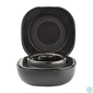 Kép 5/5 - Smartring Colmi R10 21.6MM 12 (fekete)
