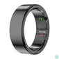 Kép 1/5 - Smartring Colmi R12 17.9MM 7 (fekete)