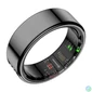 Kép 3/5 - Smartring Colmi R12 17.9MM 7 (fekete)