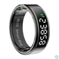 Kép 4/5 - Smartring Colmi R12 17.9MM 7 (fekete)