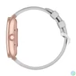 Kép 3/4 - Colmi P86 okosóra (rose gold)
