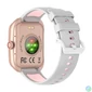 Kép 4/4 - Colmi P86 okosóra (rose gold)