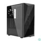 Kép 4/5 - Cooler Master CMP 520L számítógépház (fekete)