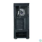 Kép 4/8 - Cooler Master CMP 520 számítógépház (fekete)