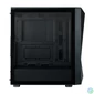 Kép 6/8 - Cooler Master CMP 520 számítógépház (fekete)
