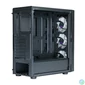 Kép 7/8 - Cooler Master CMP 520 számítógépház (fekete)