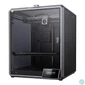 Kép 2/7 - Creality K1 MAX 3D nyomtató