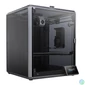 Kép 4/7 - Creality K1 MAX 3D nyomtató