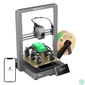 Kép 1/5 - Creality Ender-3 V3 3D nyomtató
