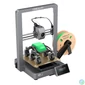 Kép 3/5 - Creality Ender-3 V3 3D nyomtató