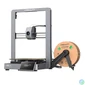 Kép 4/5 - Creality Ender-3 V3 3D nyomtató