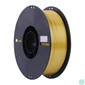 Kép 2/5 - Creality CR-Silk PLA filament (arany)